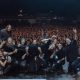 Eluveitie, Dark Tranquillity e Nailed To Obscurity si aggiungono agli Amorphis per il tour europeo