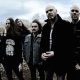 Soilwork, presentano il nuovo brano ‘Dreams Of Nowhere’