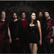 Within Temptation, ascolta il nuovo ‘Don’t Pray For Me’