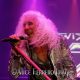 Dee Snider, parole al veleno sui finti tour d’addio