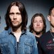 Alter Bridge, il nuovo singolo ‘Pawn & Kings’