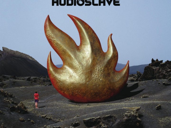 ‘Audioslave’ – Lo schiavo del suono compie vent’anni