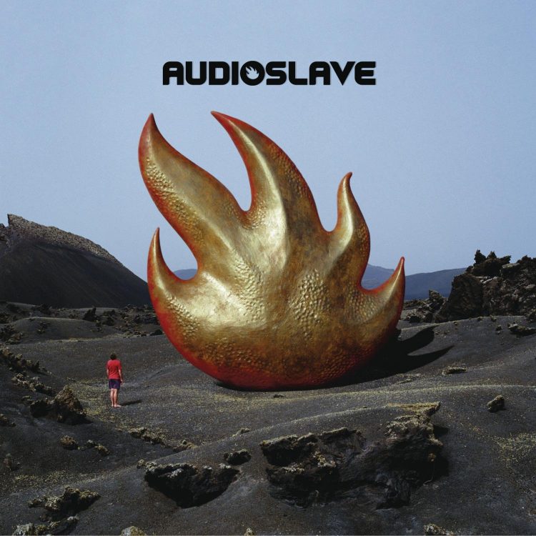 ‘Audioslave’ – Lo schiavo del suono compie vent’anni