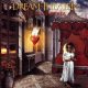 Dream Theater – Images & Words: il Prog/Metal compie trent’anni