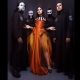 Lacuna Coil, annunciato ‘Comalies XX’