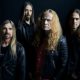 Megadeth, pubblicato il nuovo brano ‘Night Stalkers’ con un ospite speciale
