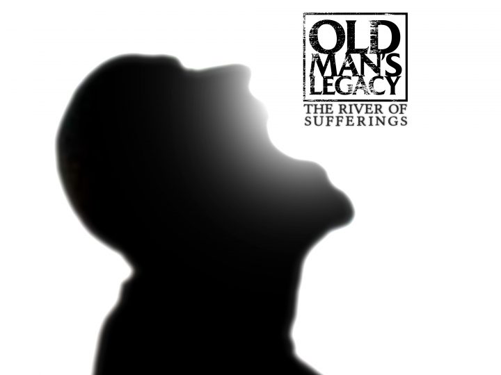 Old Man’s Legacy, pubblicato il nuovo singolo ‘The River of Sufferings’.