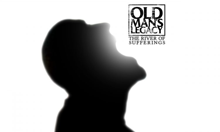 Old Man’s Legacy, pubblicato il nuovo singolo ‘The River of Sufferings’.