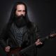 John Petrucci, parla della musica dei Dream Theater