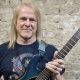 Deep Purple, Steve Morse annuncia una pausa temporanea dalla band