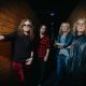 The Dead Daisies, ascolta il nuovo singolo il nuovo singolo ‘Shine On’