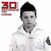 Vent’anni fa, l’omonimo emoverso dei 30 Seconds To Mars