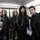 Anthrax, cancellato il tour europeo