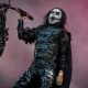 Cradle of Filth, le dichiarazioni di Dani Filth su Stuart Anstis