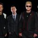 The Offspring, Let the bad news roll (VIDEO)
