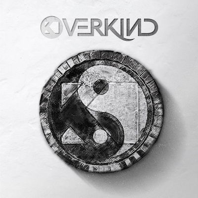 OverKind – Overkind