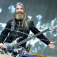 Sabaton, in vendita i biglietti per la proiezione di ‘The Tour To End All Tours’