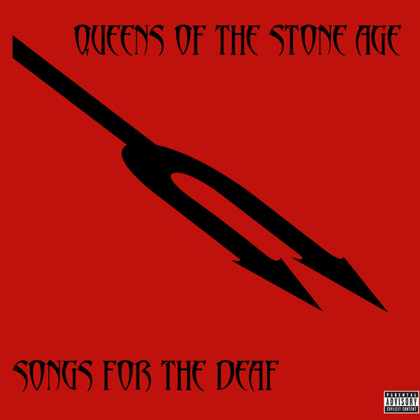 Queens Of The Stone Age – I Vent’anni di ‘Songs For The Deaf’