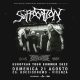 Suffocation, una data in Italia ad agosto