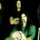 Type O Negative, edizione limitata del disco maledetto ‘Dead Again’