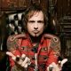 Avantasia, fuori il singolo con Michael Kiske