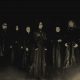 Dimmu Borgir, pioggia di dischi dalla black metal band norvegese