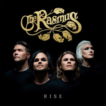 The Rasmus – Rise