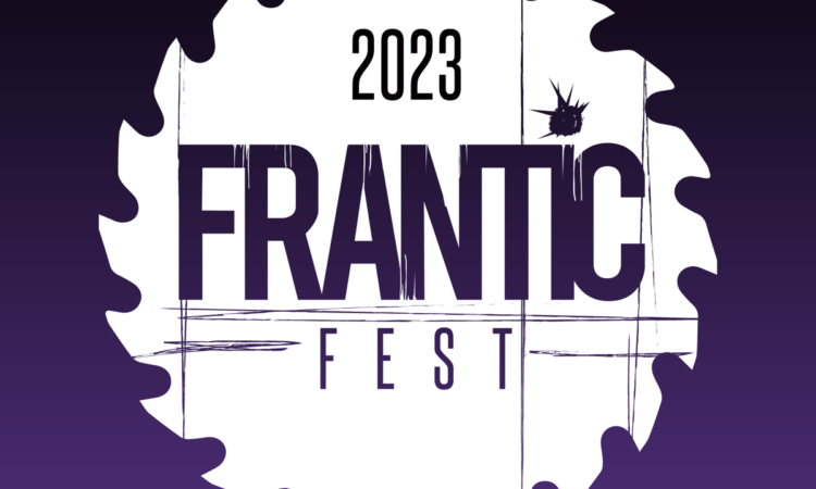 Frantic Fest 2023, annunciati i primi dettagli e i blind ticket
