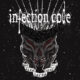 Infection Code – Alea Iacta Est