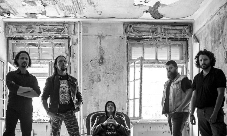 Post-Mortem, presentato il nuovo video musicale ‘Opening Of The Underworld’s Gates’