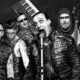 Rammstein, una data in Italia allo Stadio Euganeo di Padova