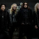 Stryper, fuori il nuovo singolo ‘When We Were Kings’