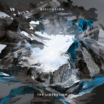 Disillusion – The Liberation