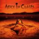Dirt: l’anima ritrovata dagli Alice In Chains trent’anni dopo
