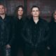 Blind Guardian, il video di ‘Architects Of Doom’ annuncia ‘The God Machine’