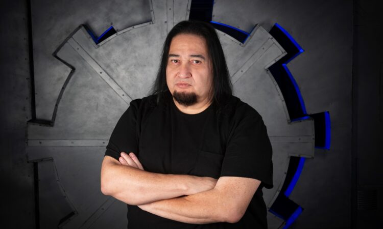 Fear Factory, firma nuovamente con Nuclear Blast Records