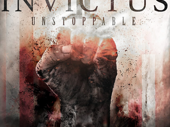 Invictus – Unstoppable