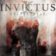 Invictus – Unstoppable