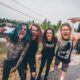 Lost Society, è uscito il nuovo album ‘If The Sky Came Down’
