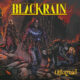 BlackRain – Untamed