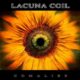 Lacuna Coil – I vent’anni di ‘Comalies’