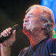 Black Sabbath, Ian Gillan, deluso dal mix di “Born Again”