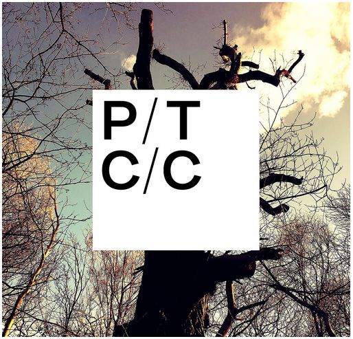 Porcupine Tree – CLOSURE / CONTINUATION