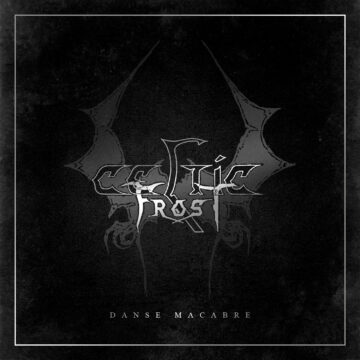 Celtic Frost – Danse Macabre