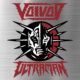 Voivod – Ultraman