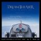 Dream Theater, gli orari dei concerti di Napoli, Firenze e Brescia