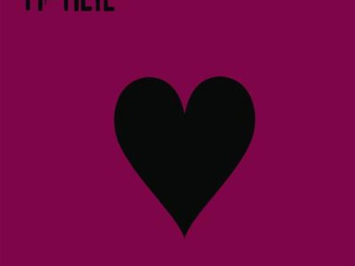 IT’sALIE – Emosphere