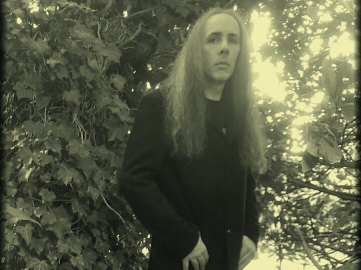 Invading Chapel, pubblicano il nuovo video ‘When Belief Erodes’