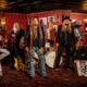 Korpiklaani, pubblicano il video della versione inglese del loro ultimo singolo, ‘Crystallomancy’