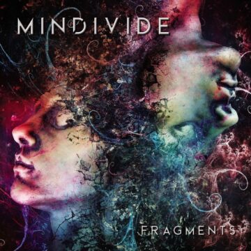 Mindivide – Fragments
